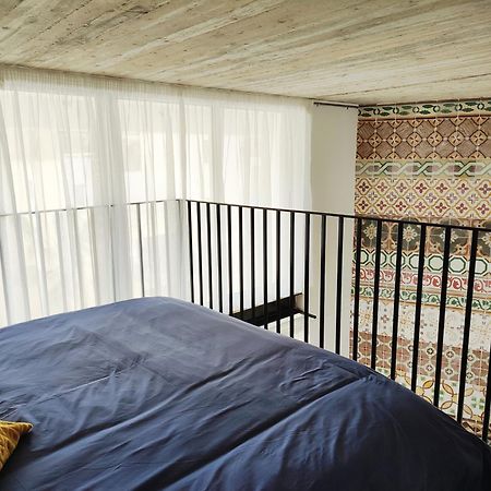 Xlendistays - Centrally Located Seafront Living Holiday Spaces In Xlendi Exterior foto