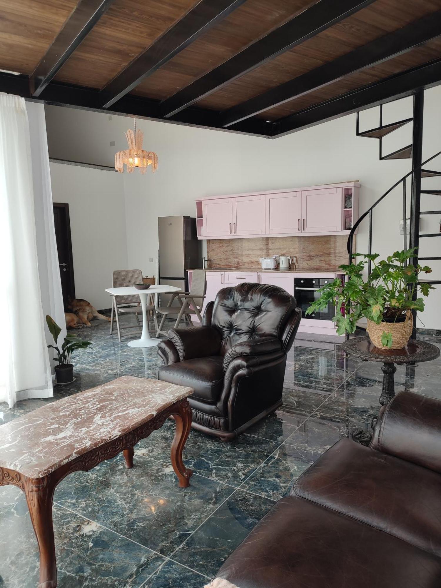 Xlendistays - Centrally Located Seafront Living Holiday Spaces In Xlendi Exterior foto