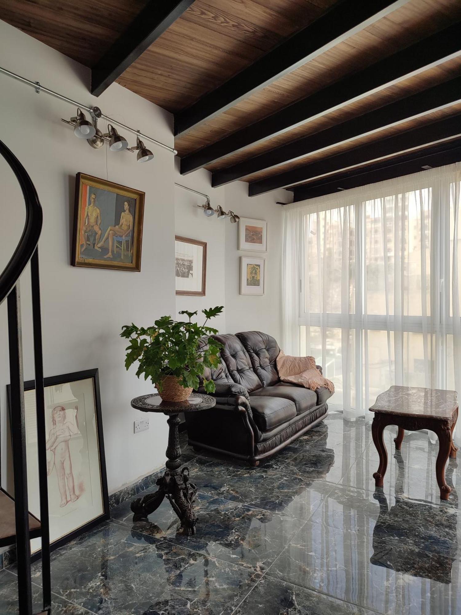 Xlendistays - Centrally Located Seafront Living Holiday Spaces In Xlendi Exterior foto