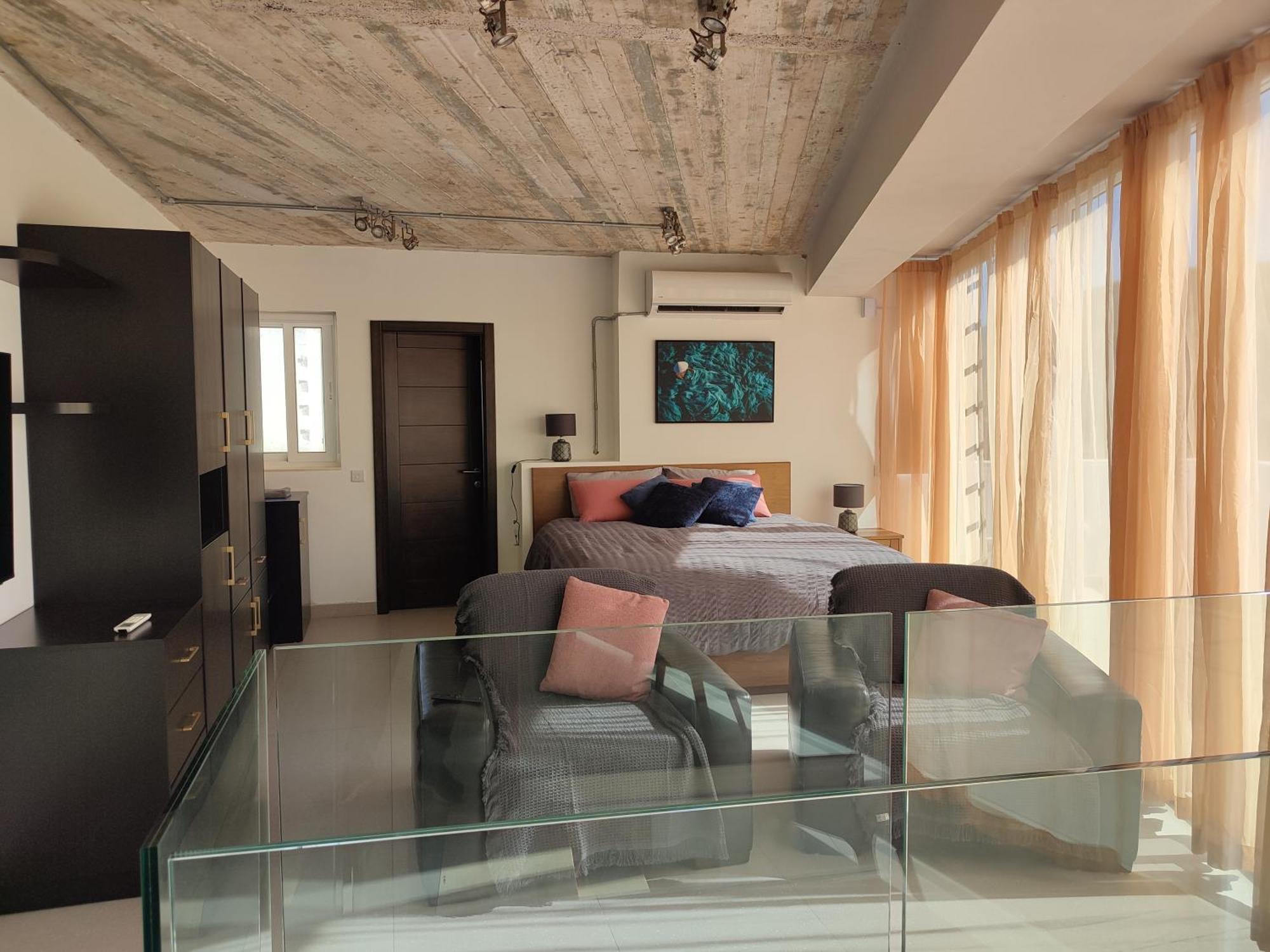 Xlendistays - Centrally Located Seafront Living Holiday Spaces In Xlendi Exterior foto