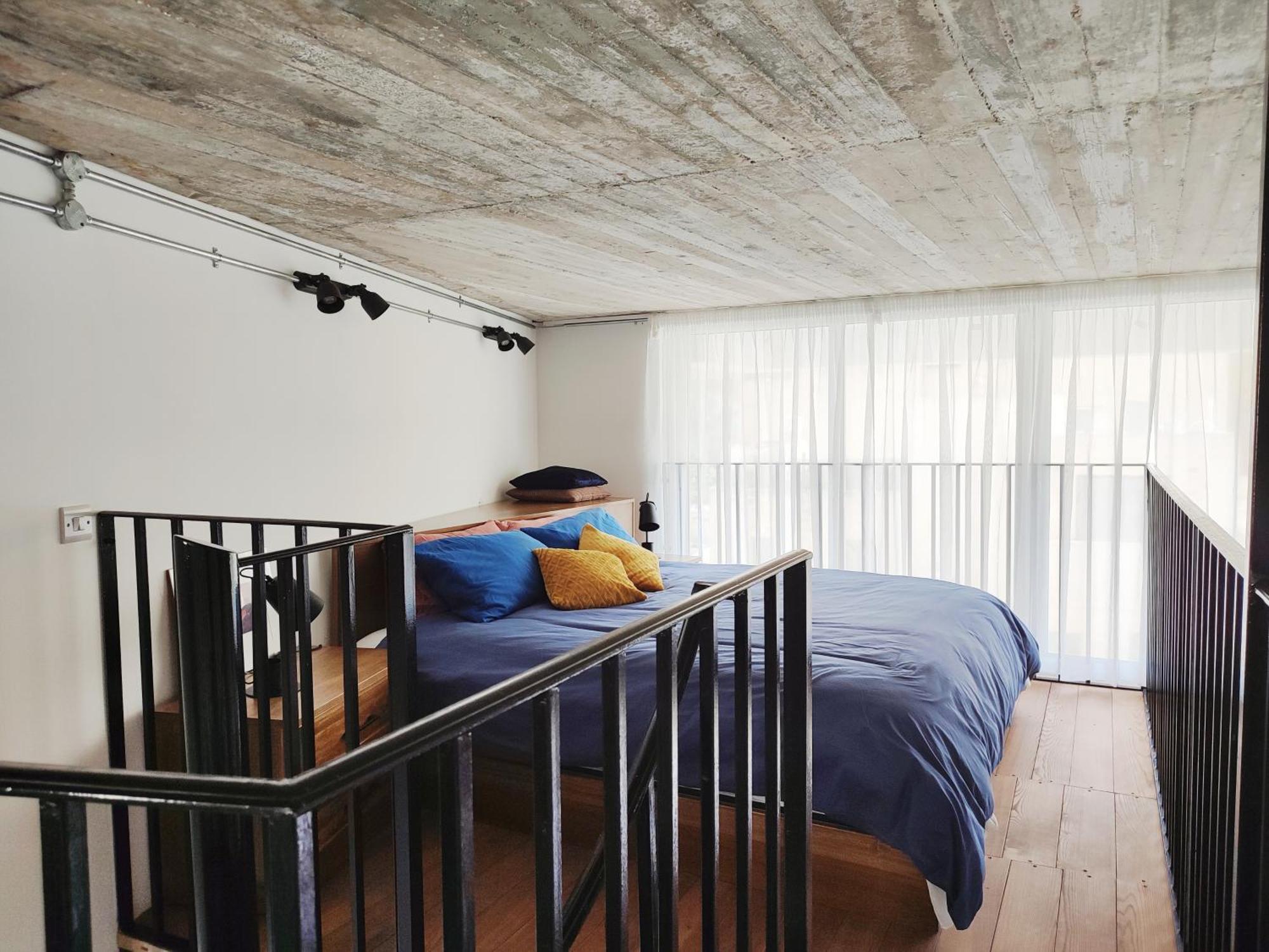 Xlendistays - Centrally Located Seafront Living Holiday Spaces In Xlendi Exterior foto