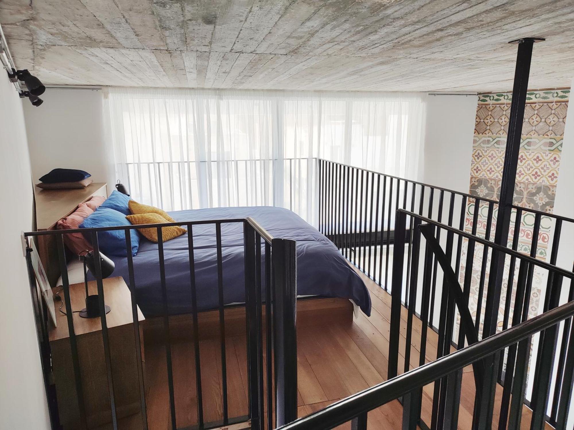 Xlendistays - Centrally Located Seafront Living Holiday Spaces In Xlendi Exterior foto