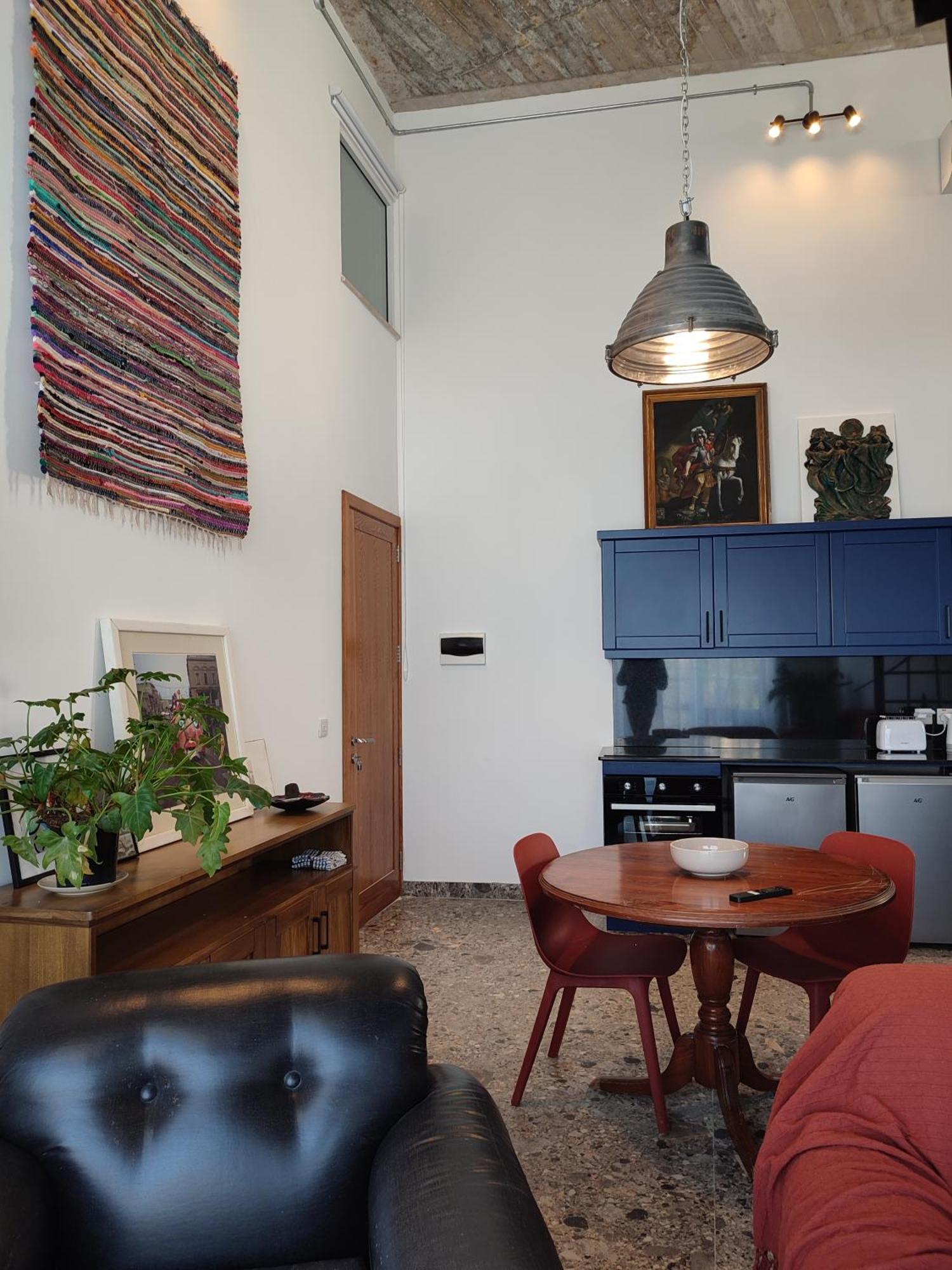 Xlendistays - Centrally Located Seafront Living Holiday Spaces In Xlendi Exterior foto