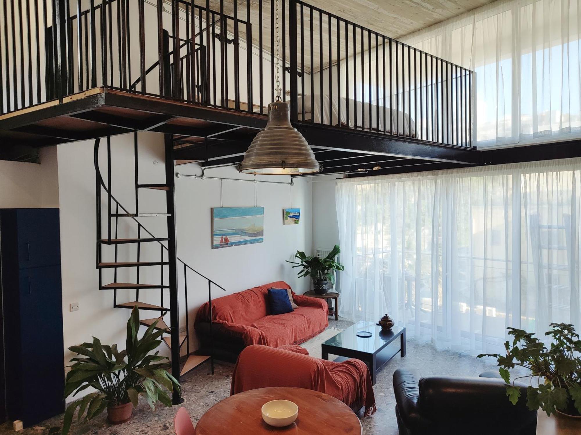 Xlendistays - Centrally Located Seafront Living Holiday Spaces In Xlendi Exterior foto