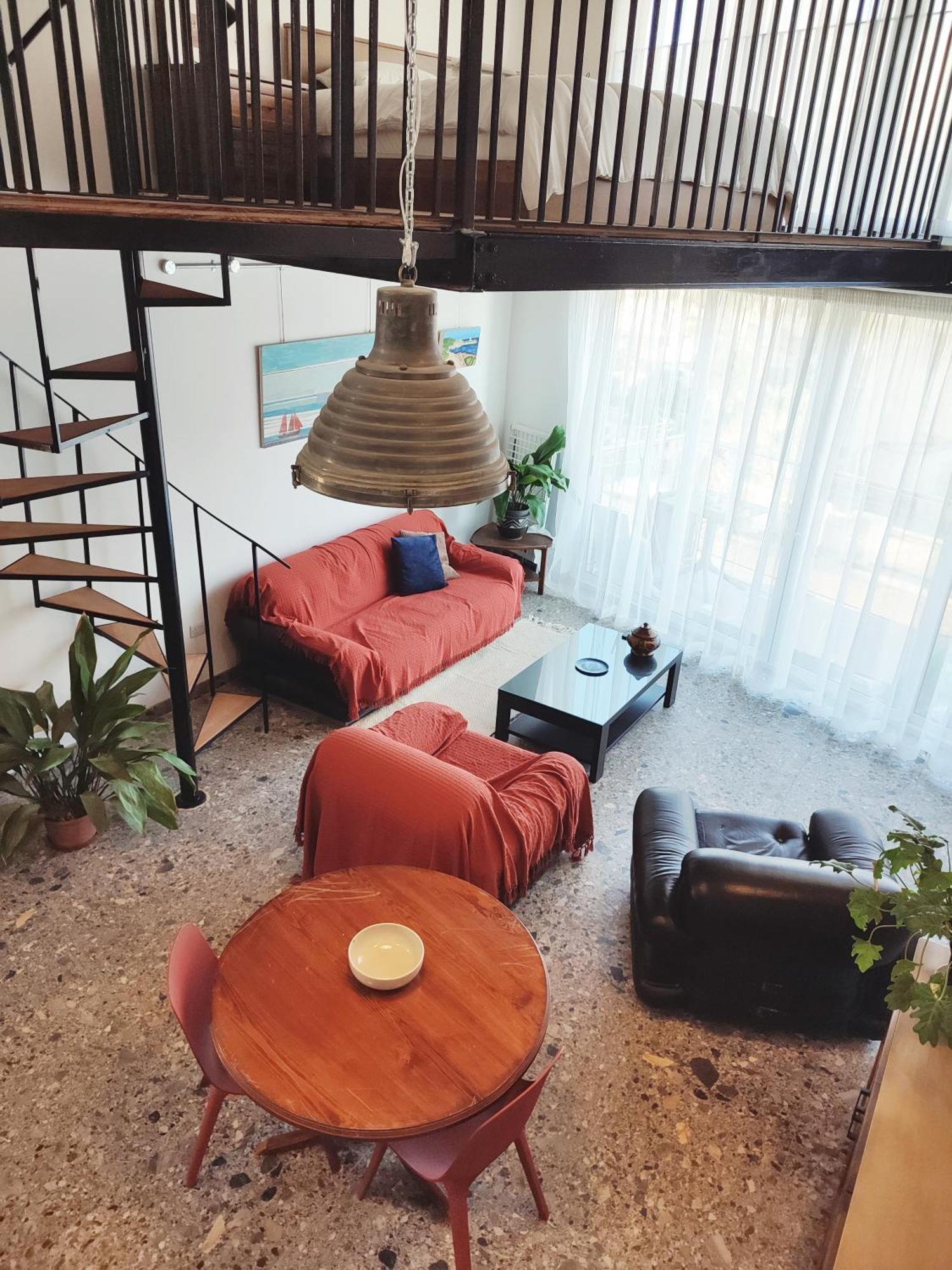 Xlendistays - Centrally Located Seafront Living Holiday Spaces In Xlendi Exterior foto