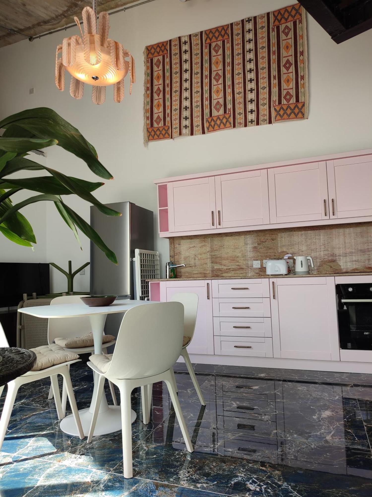 Xlendistays - Centrally Located Seafront Living Holiday Spaces In Xlendi Exterior foto